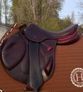 Selle monoquartier Antar&egrave;s 