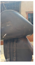 Selle CSO