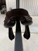 Vend selle AMERIGO