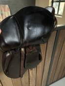 Vend selle AMERIGO
