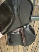 Vend selle AMERIGO