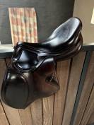 Vend selle AMERIGO