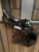 Vend selle AMERIGO