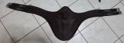Sangle bavette anatomique Antares confort taille 135