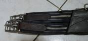 Sangle bavette anatomique Antares confort taille 135