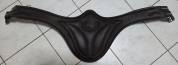 Sangle bavette anatomique Antares confort taille 135