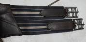 Sangle bavette anatomique Antares confort taille 135