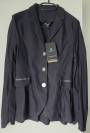 Veste de concours Horse Pilot Aeromesh taille S neuve &eacute;