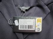 Veste de concours Horse Pilot Aeromesh taille S neuve &eacute;