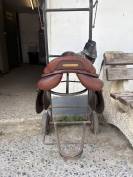 selle cwd 