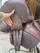 selle cwd 