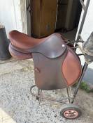 selle cwd 