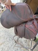 selle cwd 