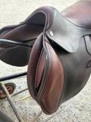 selle cwd 