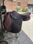 selle cwd 