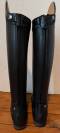 Bottes neuves Celeris mod&egrave;le Diogo pointure 40,5 mollet