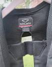 Gilet airbag hitair