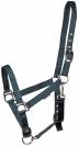 Licol en nylon r&eacute;glable x3 - Harry's Horse - Polypropyl&egrave;ne