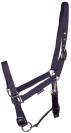 Licol en nylon r&eacute;glable x3 - Harry's Horse - Polypropyl&egrave;ne
