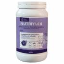 Compl&eacute;ment alimentaire Nutri'Flex - Ravene - Soutien articulaire