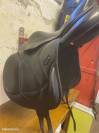 selle devoucoux chiberta o