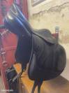 selle devoucoux chiberta o