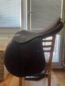 Selle Pariani