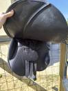 Selle Fouganza 17'5