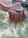 Selle monoquartier 