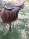 Selle monoquartier 