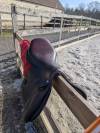Selles equipe grand prix 
