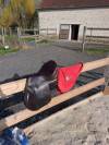 Selles equipe grand prix 