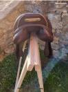 Selle Prestige Versailles