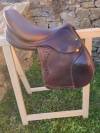 Selle Prestige Versailles