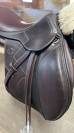 Selle Antares de 2023- 17 pouces - quartier 3A