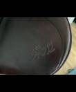 Selle equipe Synergy 17"