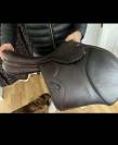 Selle equipe Synergy 17"