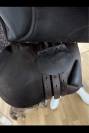 Selle equipe Synergy 17"