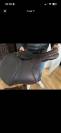 Selle equipe Synergy 17"