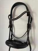 Bridon noir Kramer Claridge House 