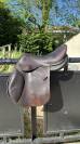 Selle forestier Prem's 17