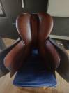 Selle cwd 2gs mademoiselle 18