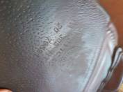 Selle cwd 2gs mademoiselle 18
