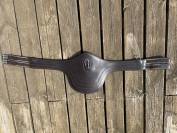 Selle cso si&egrave;ge 17