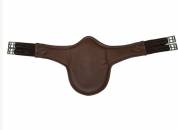 Sangle bavette 125cm 
