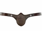 Sangle bavette 125cm 