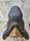 Selle forestier S&eacute;oul 