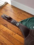 Sangle bavette Forestier neuve 130