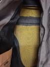 Gilet air bag HIPPIOS taille M