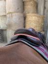 Selle Chiberta lab 
